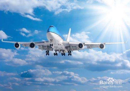 蒙牛慢燃怎样加入