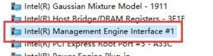 如何关闭win11的自动休眠
