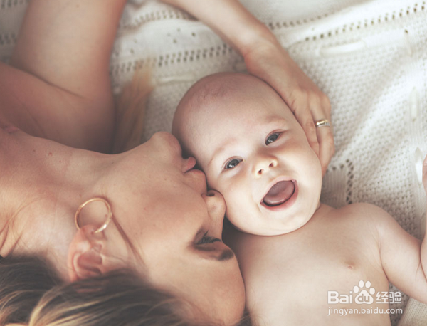 如何自己看懂血常规化验单