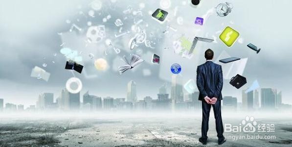 怎样成为一名优秀的投资人