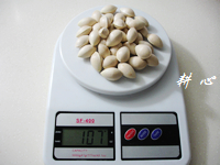 当归红枣煲乌鸡