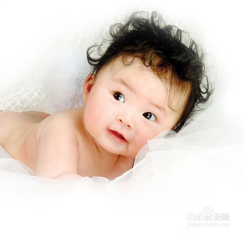 胎儿发育过程中，我们应该知道的一些事