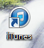 iTunesrue软件如何升级