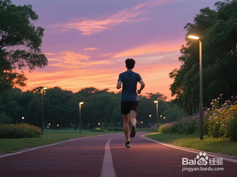 如何快速提升免疫力