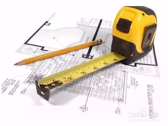 装修为什么需要量房？