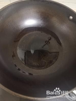 怎么做家常洋葱炒土豆片