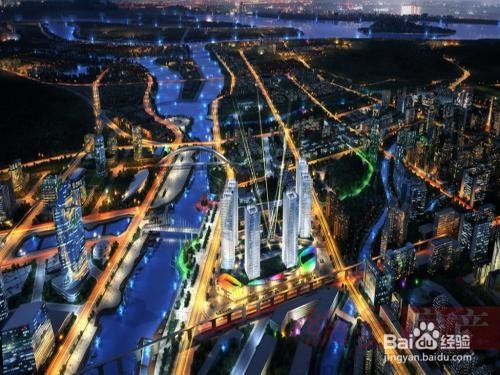 2019广州南沙旅游攻略