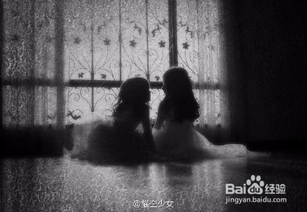 如何提高自我表达能力