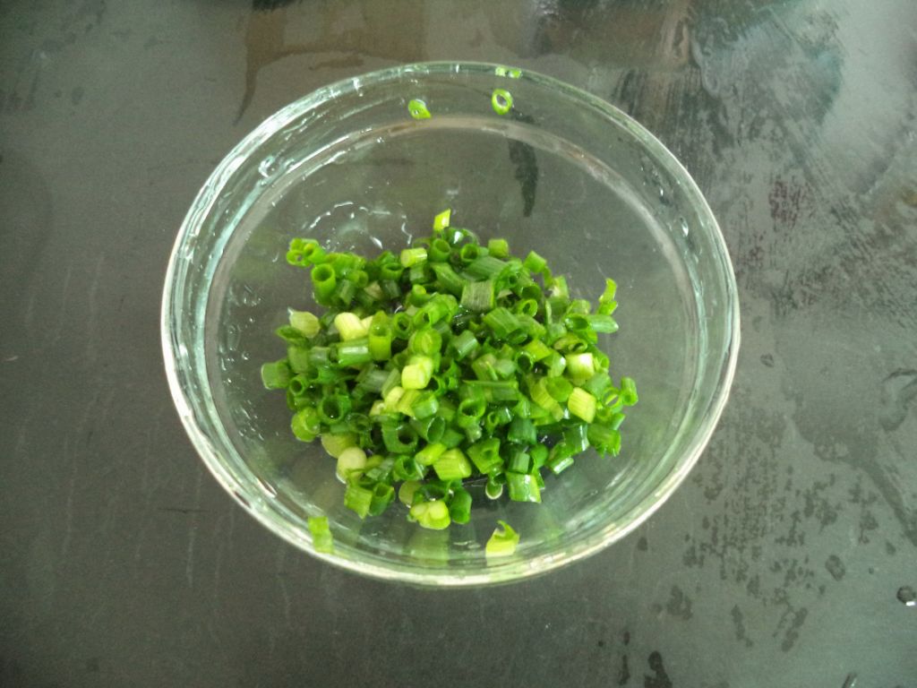 美味的白萝卜鲫鱼汤的做法,你学会了吗