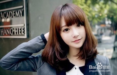 未婚妻心里还想着她的前任男友应该怎么办？