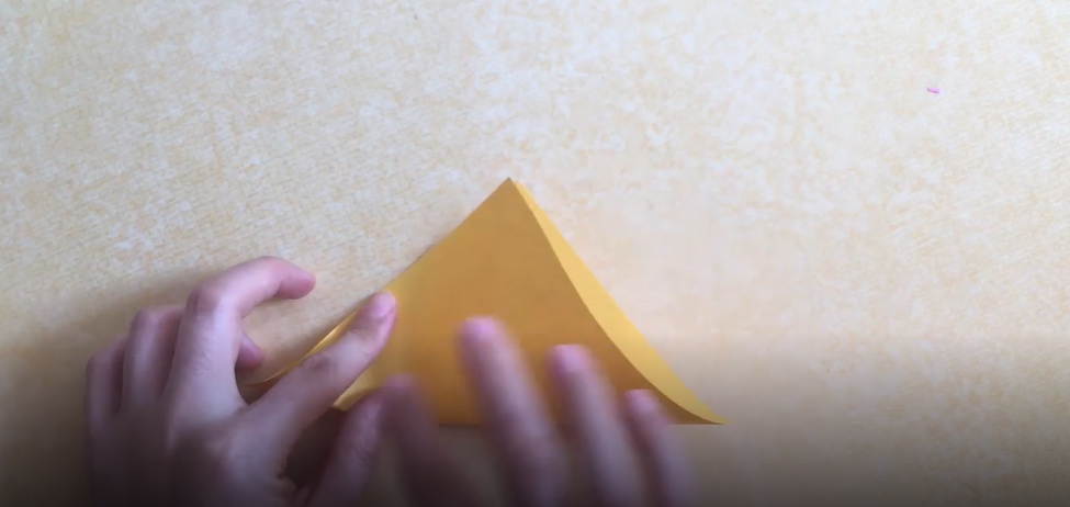 圣诞剪纸怎样剪？