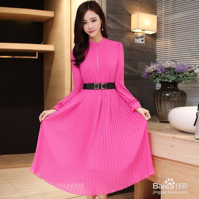 如何最快的速度让异性喜欢你