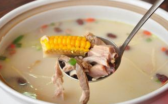 冬季煲汤要注意什么？