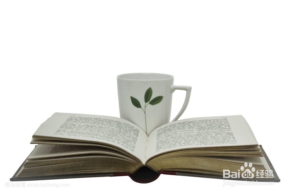 初中如何学好历史