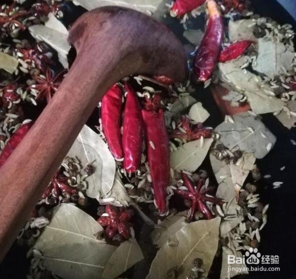 如何才能腌制出流油的咸蛋