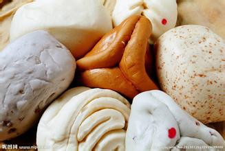 啤酒烹饪美食法