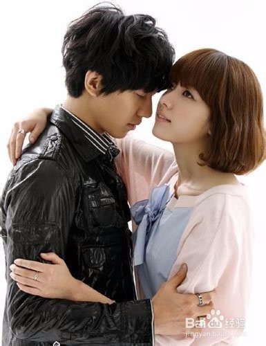 女孩应该如何选择男朋友？