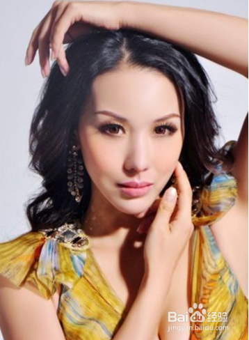 嗅觉失灵是什么原因?