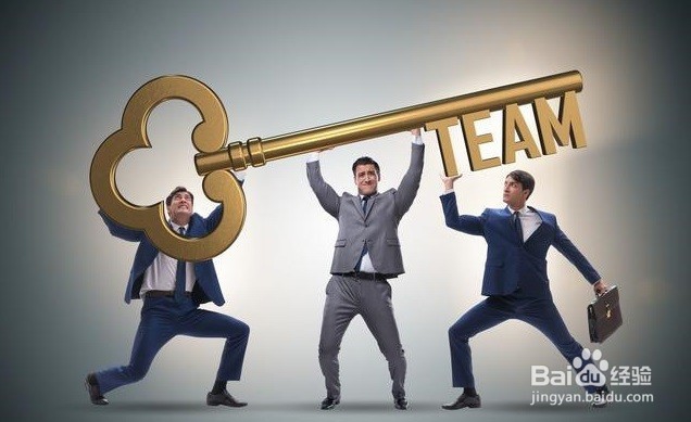 10万本金如何理财能做到年收益10