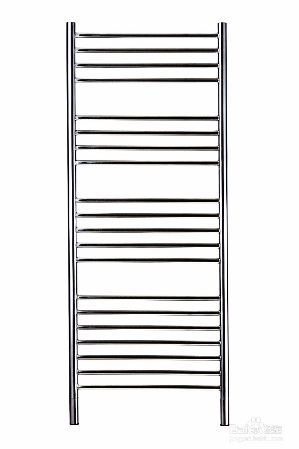 电热毛巾架产品选购