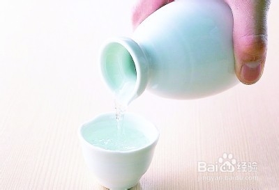 生后中那些东西对治理缓解牙疼有用