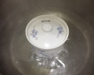 如何做好吃的燕窝