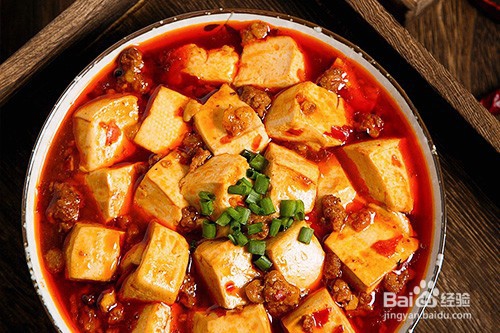 初中毕业生该选择职业学校学厨师吗