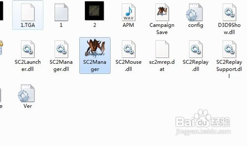 星际管家如何查看游戏录像