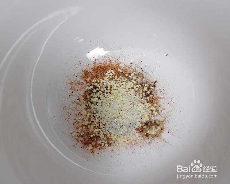 西红柿金针菇肥牛汤的做法