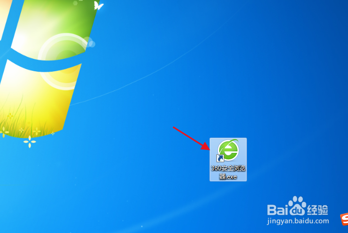 360浏览器怎么设置标签栏上滚动鼠标无动作