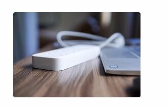 功能多 性价比高 这款小米配件真正是超值