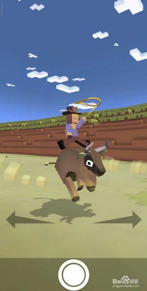 疯狂动物园攻略 百度经验