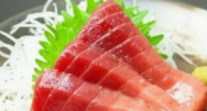金枪鱼的功效和作用
