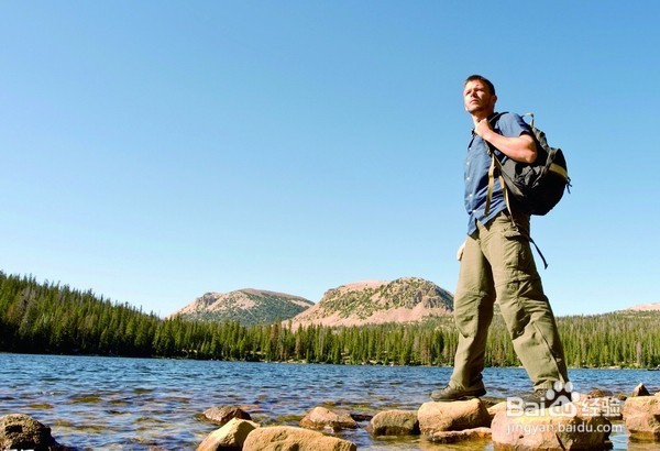 如何活跃工作气氛