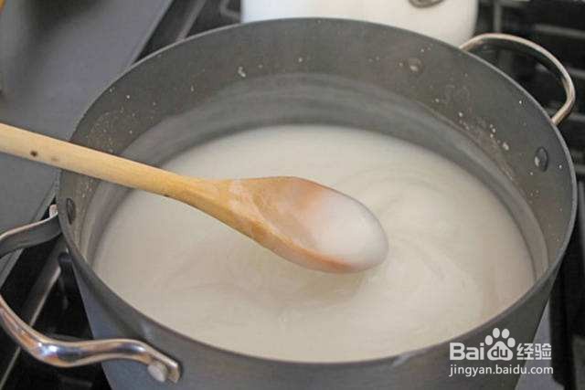 拔丝苹果如何做