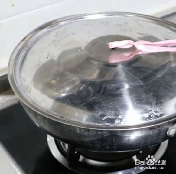 我们的毛巾,怎么样清洗才可以没有细菌和螨虫