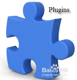 IE 浏览器点击没反应且启动不起来的解决方法