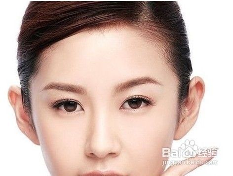 美白的方法:4招白醋美白法 让肌肤迅速变白