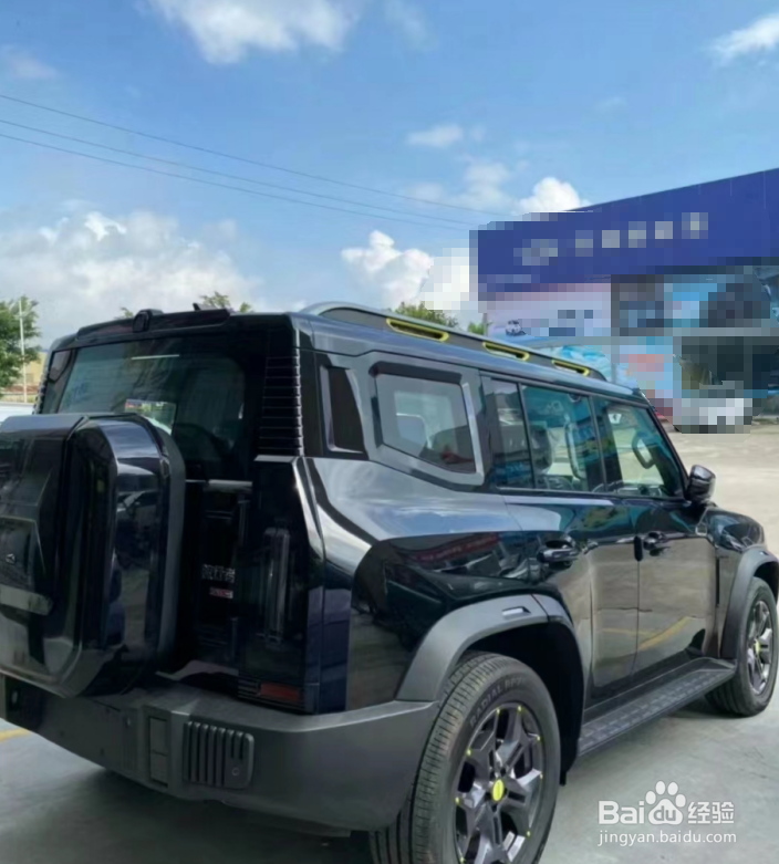 开捷途旅行者出去露营合适吗