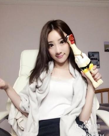 怎样把握直播行业未来发展趋势