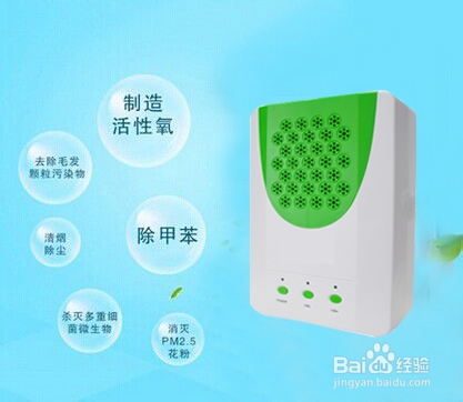 如何提高肺癌的治愈率