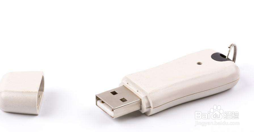 u盘装xp系统详细方法