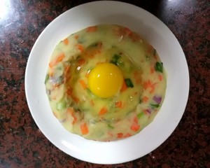 如何做田园土豆盅?