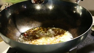 铁板豆腐，热乎乎的下饭菜