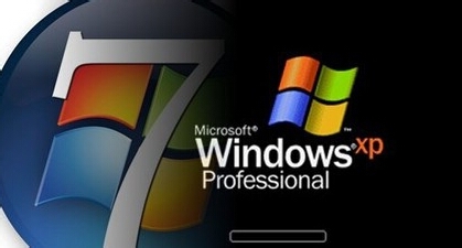 win7误删的文件怎么恢复回来