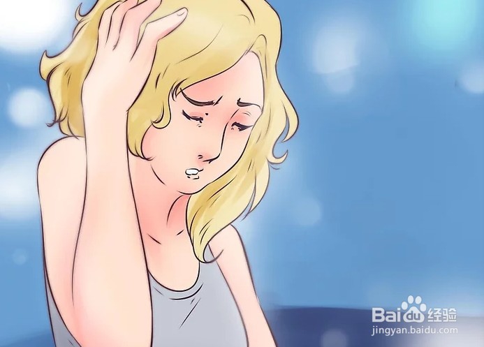 如何让心仪的男孩对你着迷