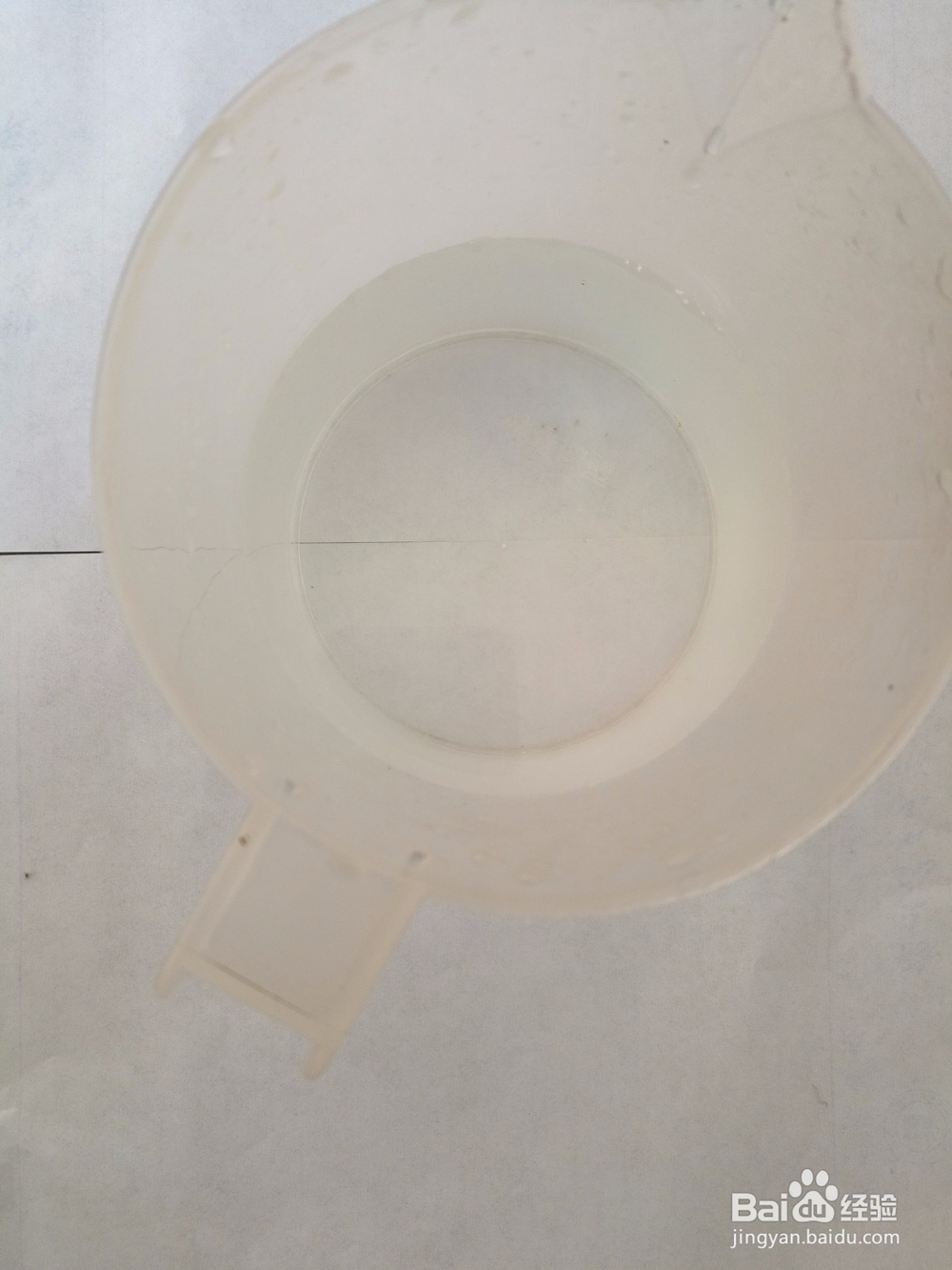 如何用洗鼻法来预防感冒和治疗鼻炎?