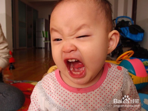 压力太大怎么办