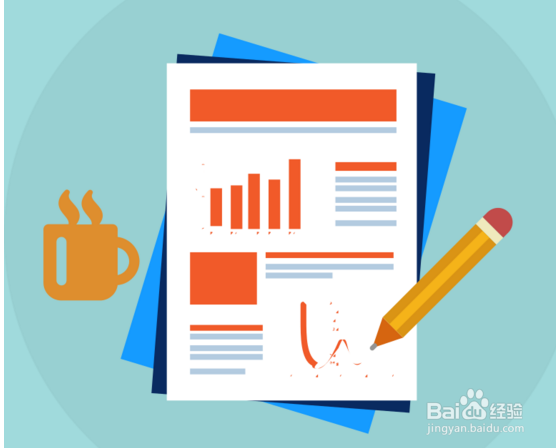 2018国家公务员考试申论发言稿怎么写？