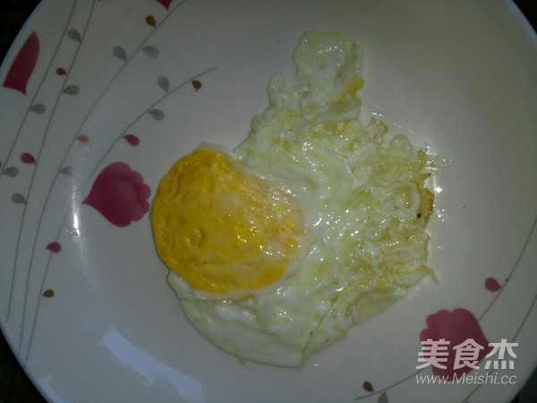 手抓饼的家常做法